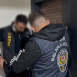 yasa disi bahse markaj operasyonu 21 tutuklama 63a2ba75ecab