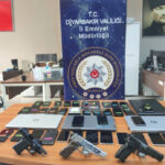 yasa disi bahse markaj operasyonu 21 tutuklama 6c98034a0089