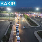 yasa disi bahse markaj operasyonu 21 tutuklama 87c27be76c41