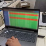 yasa disi bahse markaj operasyonu 21 tutuklama c56fe9a53db1