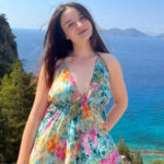 yaya gecidinden gecerken otomobilin carptigi fizyoterapist hastanede oldu 5cef1f168381