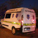 yaya gecidinden gecerken otomobilin carptigi fizyoterapist hastanede oldu e0cc5df2d491