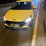 yayaya carpip dusen motosikletlinin uzerinden otomobil gecti 1 olu a098c80edc51