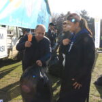 yayladan 1 saatte 14 ton atik toplandi 136f7173628c