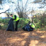 yayladan 1 saatte 14 ton atik toplandi 22c2ebe93731