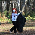 yayladan 1 saatte 14 ton atik toplandi 2c0f35d72a12