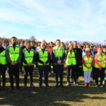 yayladan 1 saatte 14 ton atik toplandi a2bc9003063d