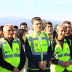 yayladan 1 saatte 14 ton atik toplandi b0a51af814a8