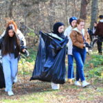 yayladan 1 saatte 14 ton atik toplandi b3b33b36fd1a