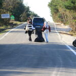 yayladan 1 saatte 14 ton atik toplandi dafdec75bacc