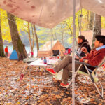 Yedigöller Milli Parkı, Sonbahar Tatilinde Ziyaretçi Akınına Uğradı 4 yedigoller milli parki ziyaretci akinina ugradi 52d7a260c2ba