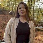 Yedigöller Milli Parkı, Sonbahar Tatilinde Ziyaretçi Akınına Uğradı 9 yedigoller milli parki ziyaretci akinina ugradi afe4828aa853