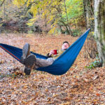 Yedigöller Milli Parkı, Sonbahar Tatilinde Ziyaretçi Akınına Uğradı 3 yedigoller milli parki ziyaretci akinina ugradi cd49d0be39eb