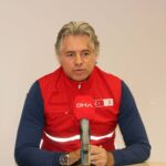 yemek dagitan kizilay calisani tabanca ile vuruldu 2 273cb8adee7a