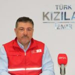 yemek dagitan kizilay calisani tabanca ile vuruldu 2 51a14fe0a4fa