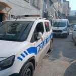 yemek dagitan kizilay calisani tabanca ile vuruldu 0326854221e0