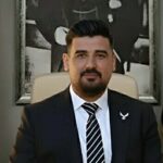 yemek dagitan kizilay calisani tabanca ile vuruldu 5db5a5512999