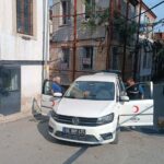 yemek dagitan kizilay calisani tabanca ile vuruldu f552b553c3f1