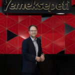 yemeksepeti genel mudurlugune oytun calapover atandi ba844db093e7