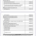 Avukatlık Asgari Ücret Tarifesi Resmi Gazete'de Yayınlandı! 2 yeni avukatlik asgari ucret tarifesi resmi gazetede 9a2647a53765