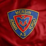 yeni mersin idmanyurdunda 12 futbolcuya bahis cezasi 246fbf3dadab