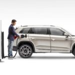 yesil yatirim holdingden meta mobilite enerjiye 10 milyon dolarlik yatirim b51068d944ef