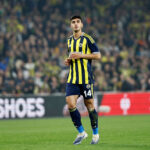 yigit efe demirden ilk 11de guven veren performans 07a43d880d4c