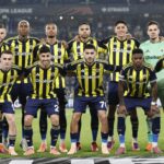 yigit efe demirden ilk 11de guven veren performans 31c392c1a445