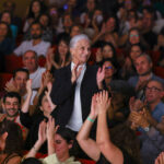 yildiz kultur genclerin odul almasi benim icin daha kiymetli 4bd551237212