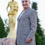 yildiz kultur genclerin odul almasi benim icin daha kiymetli 78f8e84c816f