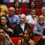 yildiz kultur genclerin odul almasi benim icin daha kiymetli c13e5c44052c