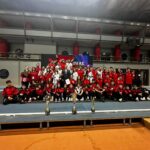 yildiz taekwondo milli takimi avrupa sampiyonu 43cc0772b28b