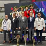 yildiz taekwondo milli takimi avrupa sampiyonu 86d681742cbb