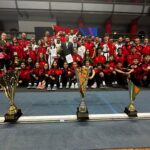 yildiz taekwondo milli takimi avrupa sampiyonu d670e8b77e6d