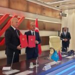 yok ile turk akademisi arasinda mutabakat zapti imzalandi 9261f15fa570