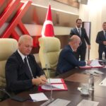 yok ile turk akademisi arasinda mutabakat zapti imzalandi a488cc36627f