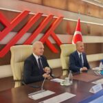 yok ile turk akademisi arasinda mutabakat zapti imzalandi f88be8ecd410