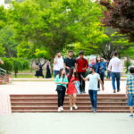 Yükseköğretim Kurulu, Türkiye'de 6 milyon 715 bin öğrenci ile 187 bin akademik personel bulunduğunu açıkladı 3 yok turkiyede 67 milyon yuksekogretim ogrencisi 187 bin ogretim elemani bulunuyor 28e0aa2b642c