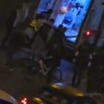 Batman'da motosiklet kazasında genç kadın hayatını kaybetti, sürücü gözaltında! 6 yolun karsisina gecerken motosikletin carptigi yaya oldu 93f2c3b2fe1f