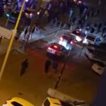 Batman'da motosiklet kazasında genç kadın hayatını kaybetti, sürücü gözaltında! 5 yolun karsisina gecerken motosikletin carptigi yaya oldu ba317add757f