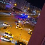 Batman'da motosiklet kazasında genç kadın hayatını kaybetti, sürücü gözaltında! 2 yolun karsisina gecerken motosikletin carptigi yaya oldu fff5f8ef98c3