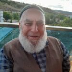 yolun karsisina gecmek isterken minibusun carptigi yaya oldu 8fc9f8661005