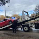 Eskişehir'de Trafik Kazasında İki Kişi Hayatını Kaybetti 3 yoluna karsina gecmek isteyen 2 yaya iki otomobilin carpmasi sonucu oldu de410fcdb223