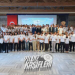 ytu yildiz kasifleri programinin 2nci donem basvurularini baslatti 726c38cefe3f