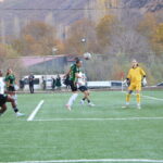 Yüksekova Spor Kadın Futbol Takımı, Ünye Kadın Spor'u 2-0'la Geçti 4 yuksekova spor kadin futbol takimi unye kadin sporu 2 0 maglup etti c3f1994582b1