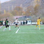 Yüksekova Spor Kadın Futbol Takımı, Ünye Kadın Spor'u 2-0'la Geçti 3 yuksekova spor kadin futbol takimi unye kadin sporu 2 0 maglup etti f9aa8d439e76