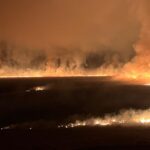 yuksekovadaki nehil sazliginda yangin cd8807e1eb66