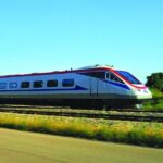 Yunanistan'da demir yolu işçileri, taleplerini dile getirmek için 24 saatlik grev başlattı. 1 yunanistanda demir yolu calisanlari grevde 6b89340120e9