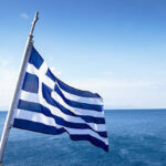 Yunanistan'da Doktorlar 48 Saatlik Grev Başlattı 1 yunanistanda doktorlar 48 saatlik grevde 89fa7b939312