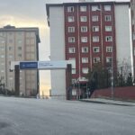 Polatlı'da Kız Yurdunun 4'üncü Katından Düşen Öğrenci Ağır Yaralandı 1 yurdun 4uncu katindan dusen universite ogrencisi agir yaralandi 462dc0ec16ba